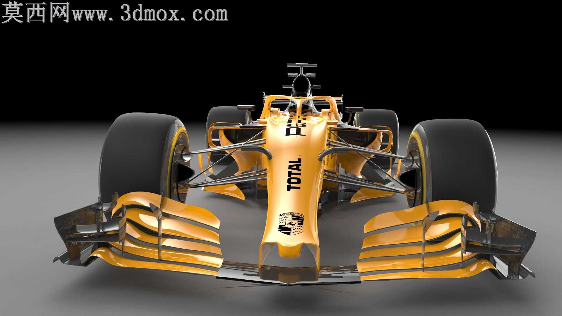 2018��F1