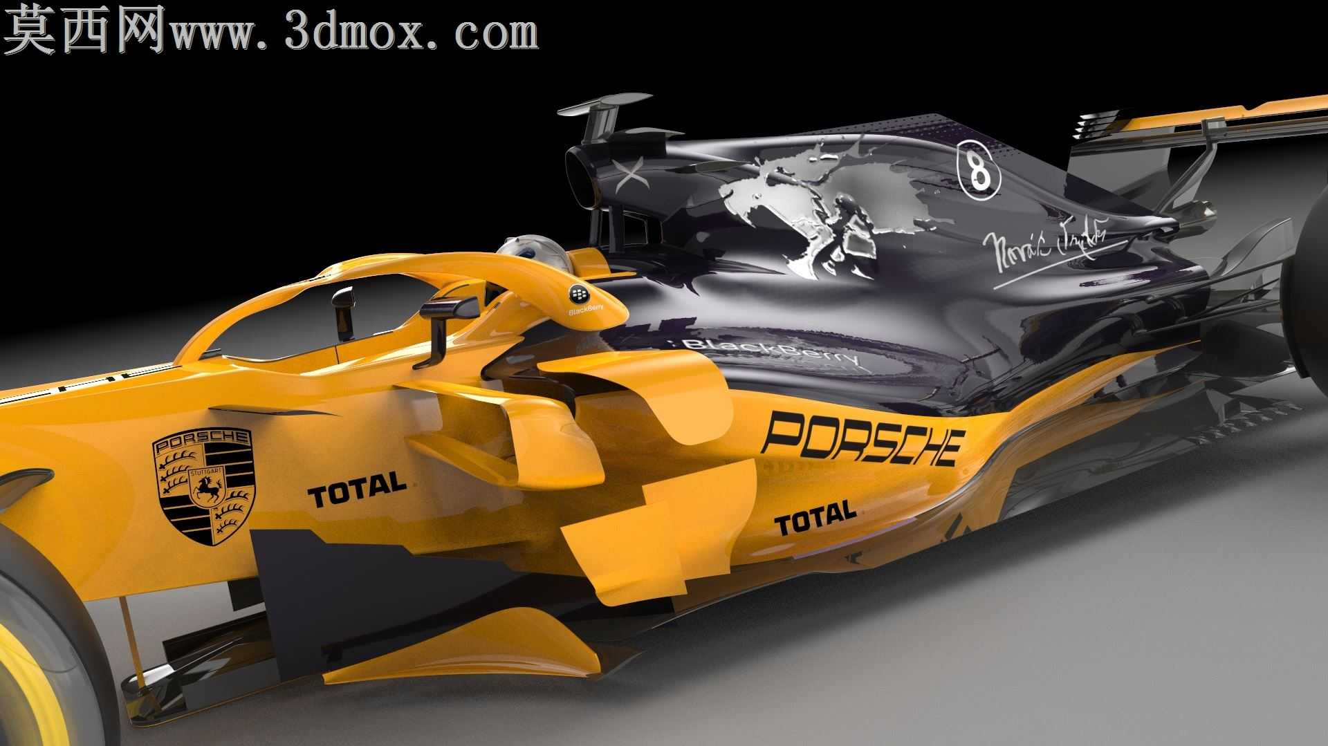 2018��F1