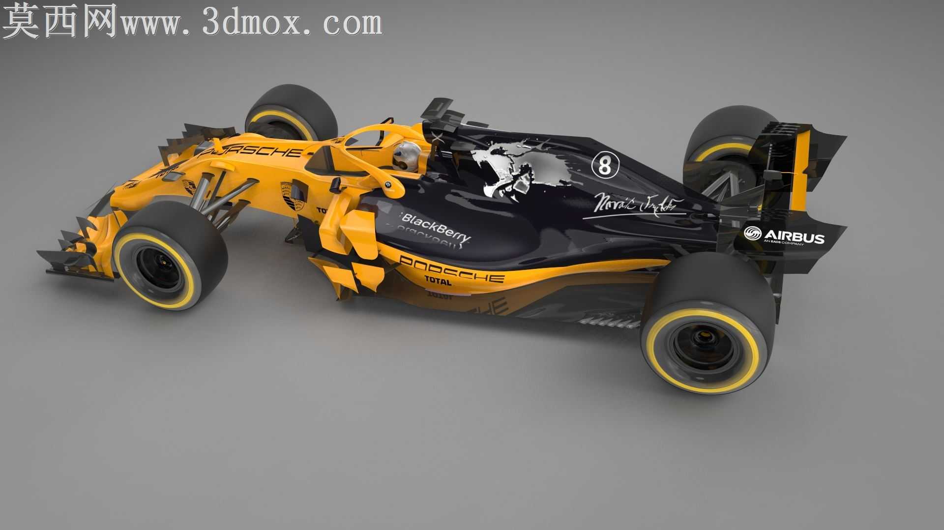 2018��F1