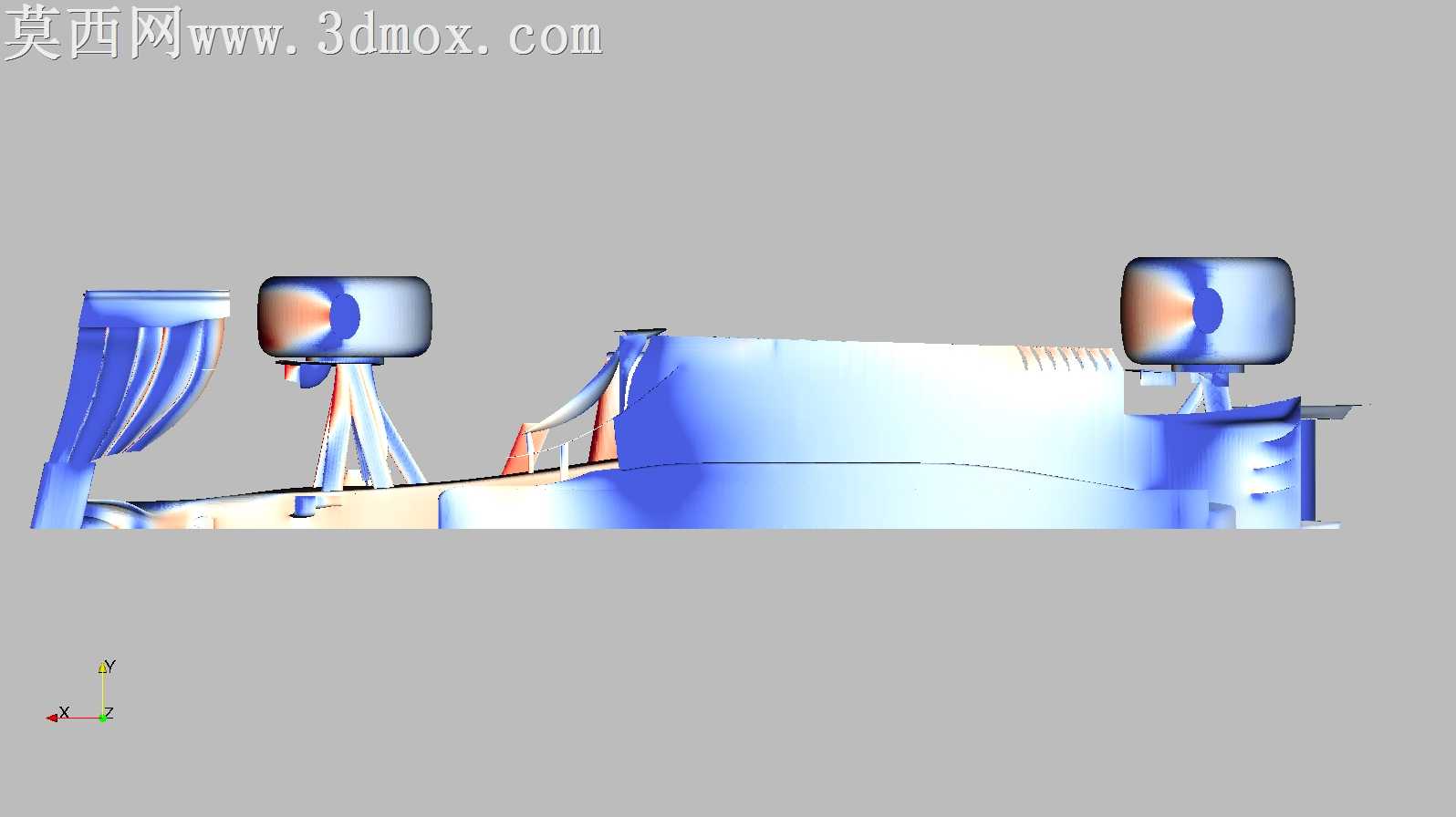 2018��F1