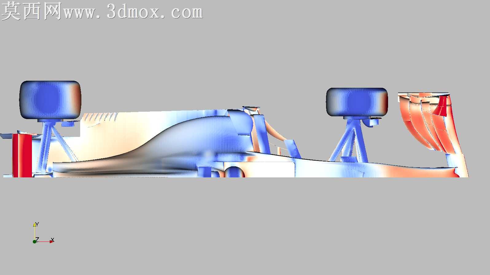 2018��F1