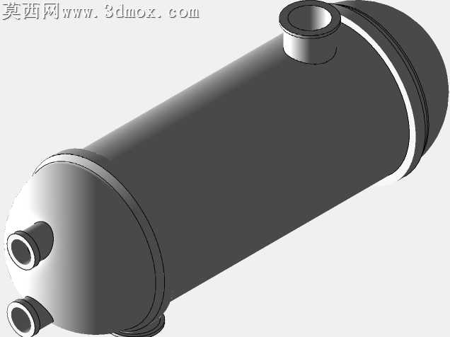 换热器