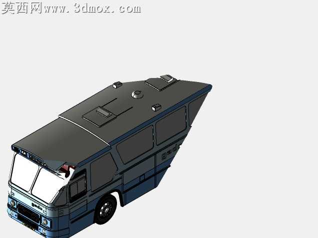 Den Oudsten Daf MB200��Ѳ����