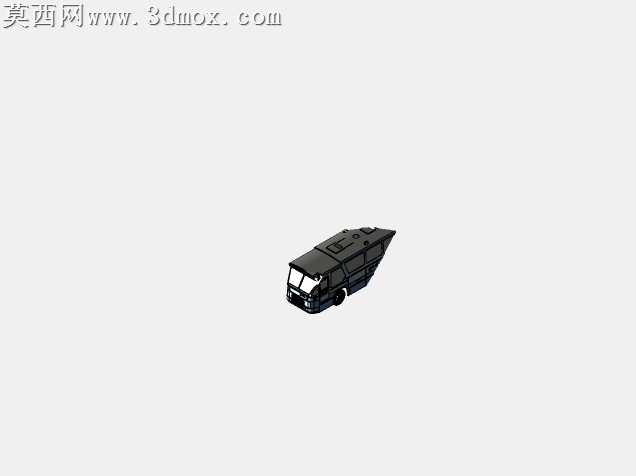 Den Oudsten Daf MB200��Ѳ����