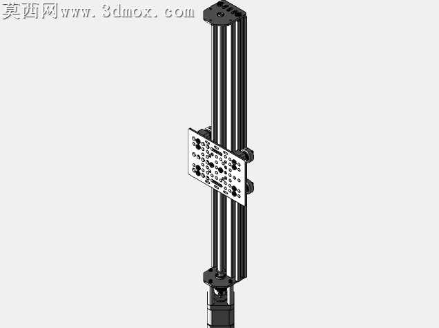 Nema 17 V��˿������ִ�л���