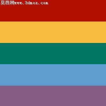乐高建筑-特拉法加广场(21045)