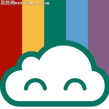 乐高建筑-特拉法加广场(21045)