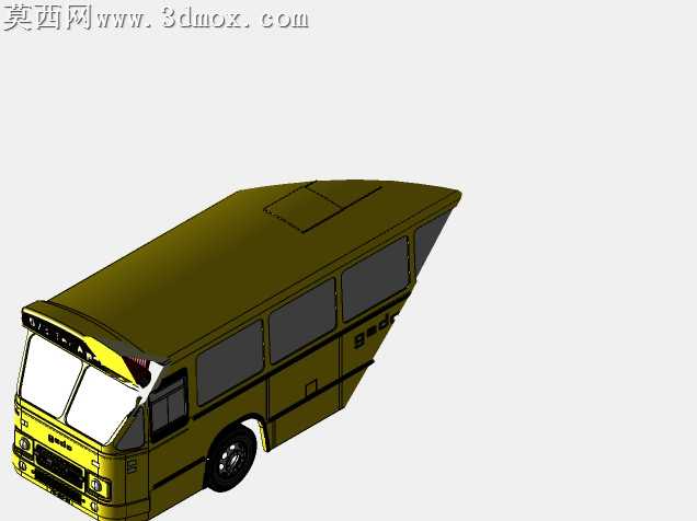 Den Oudsten Daf MB200�ִ���