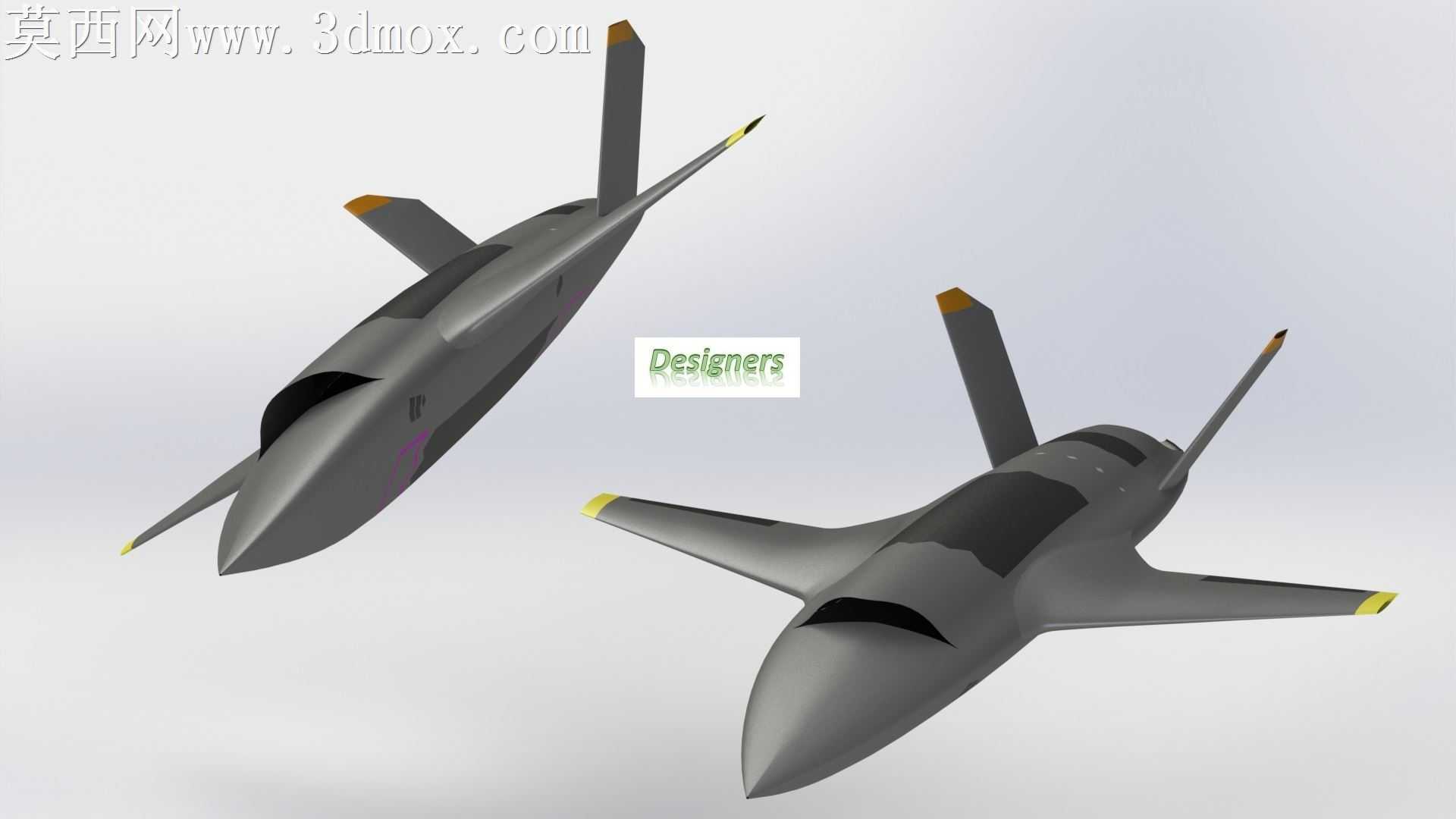 ����˹XQ-58�߻�������ս������UCAV��