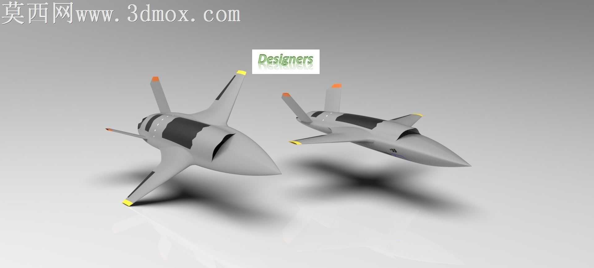 ����˹XQ-58�߻�������ս������UCAV��