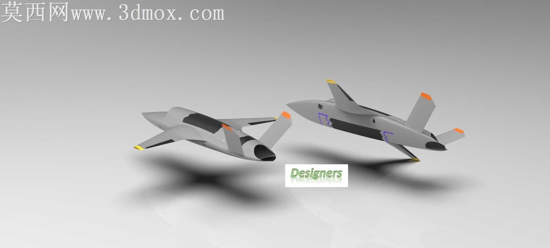����˹XQ-58�߻�������ս������UCAV��