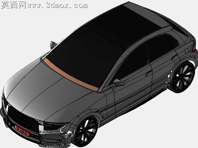 TBO T2阶段3 2020柏林/紧凑型