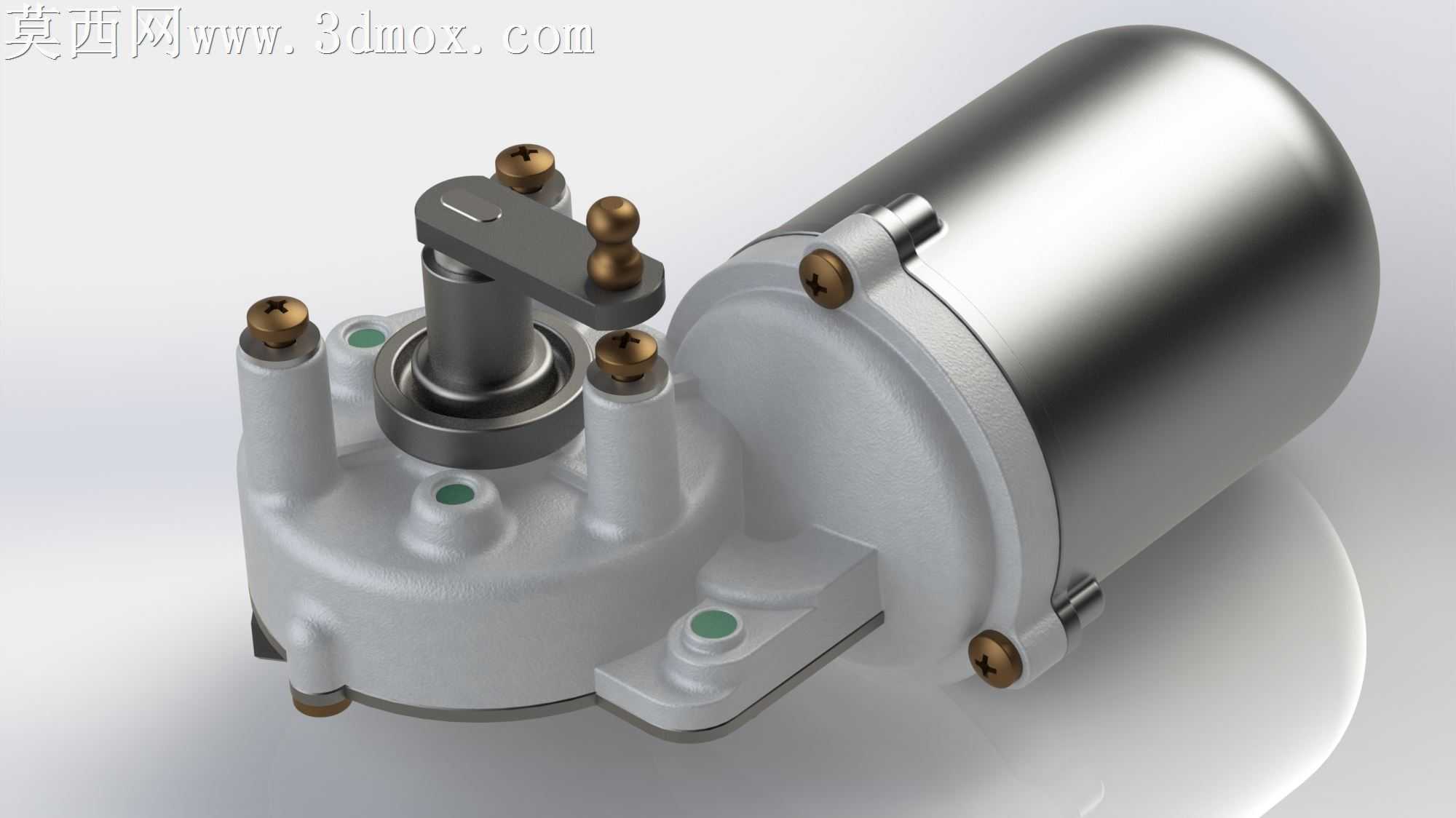 ֱ��12V��ε��