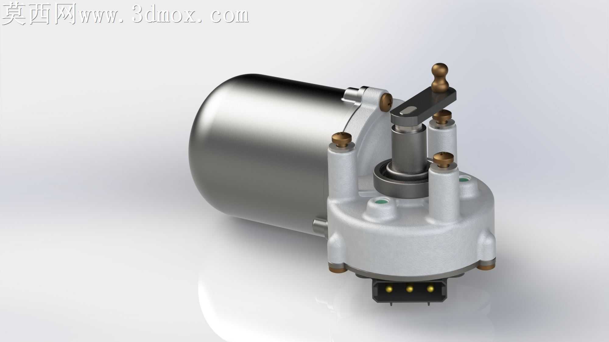 ֱ��12V��ε��