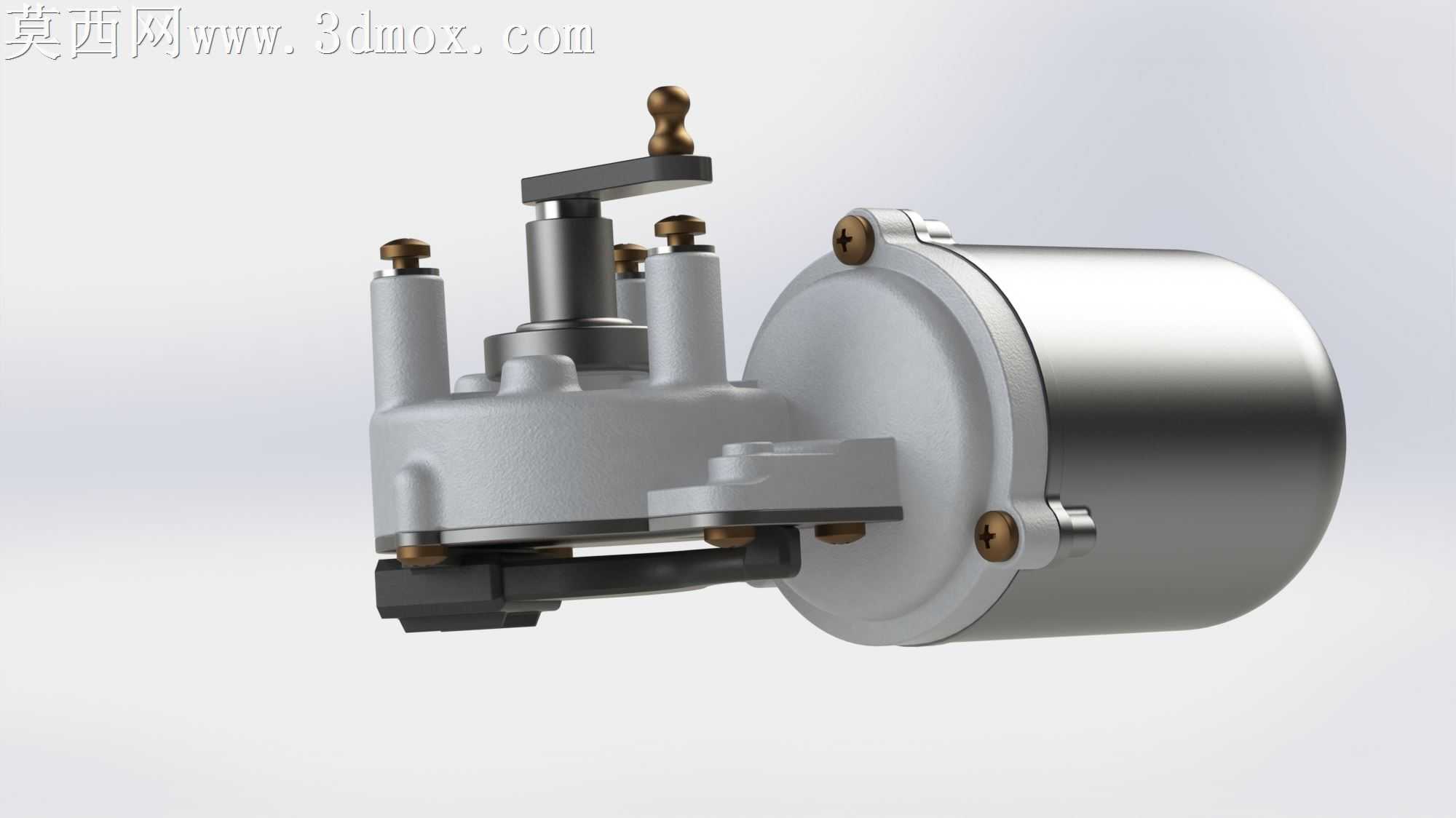 ֱ��12V��ε��