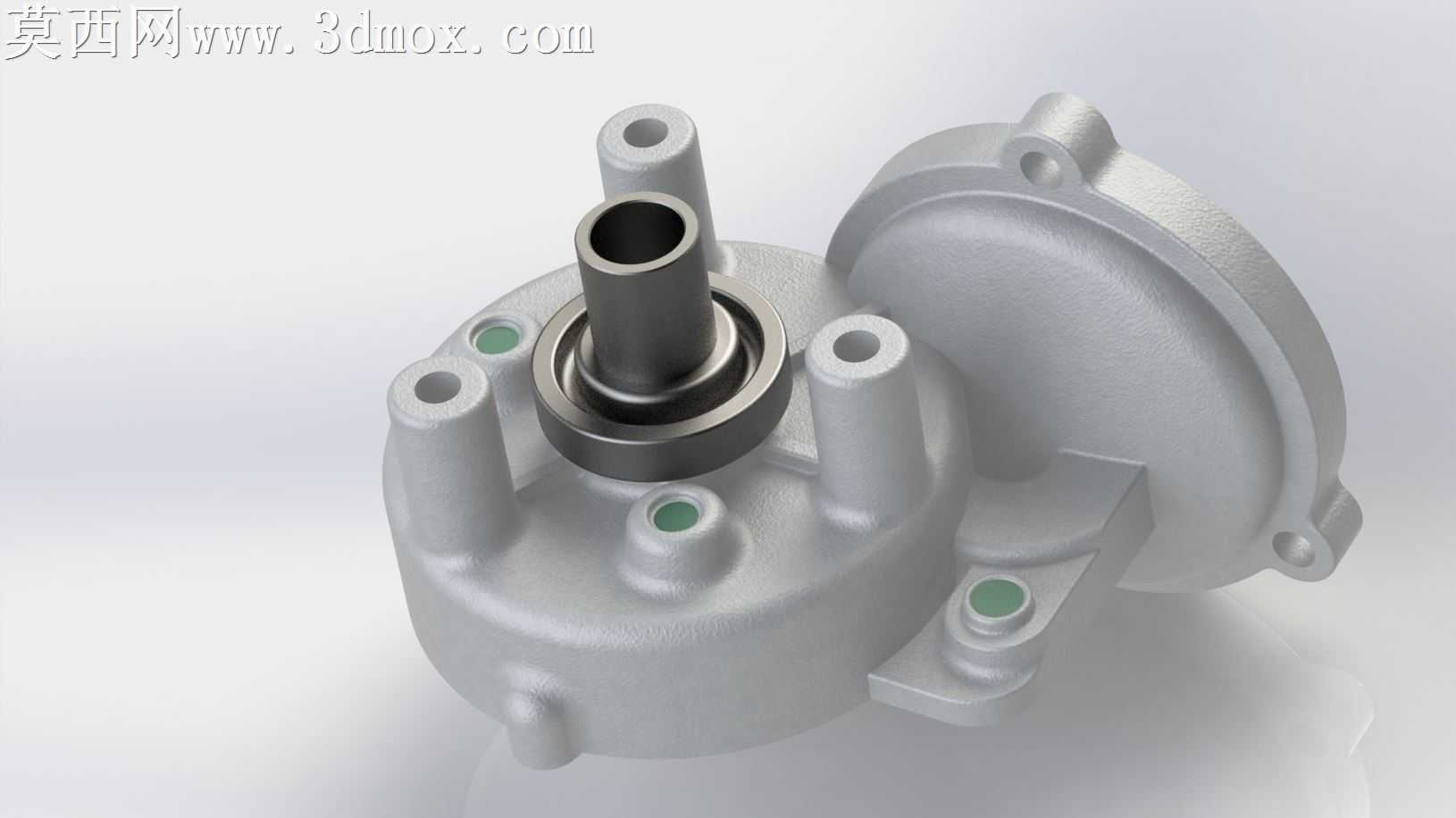 ֱ��12V��ε��