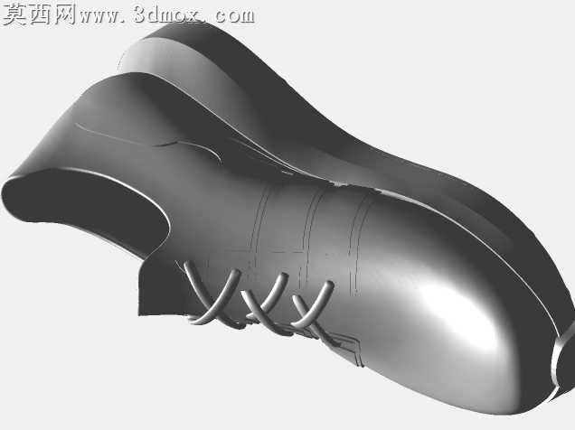 Ultraboost跑步鞋(8Uk配件G)(41,42欧元)