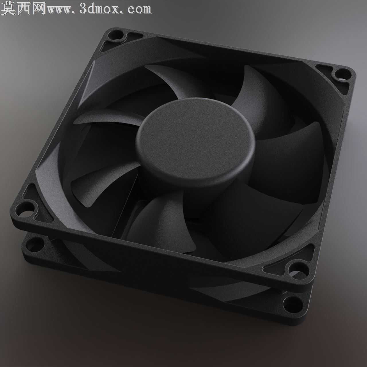 ���Է���80mm