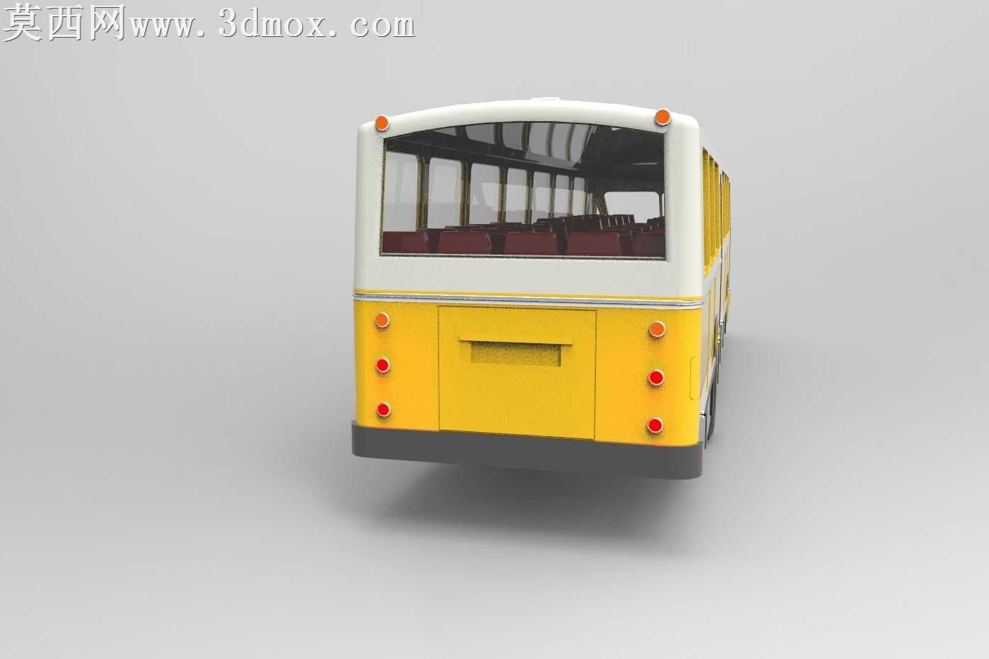 Daf MB200��