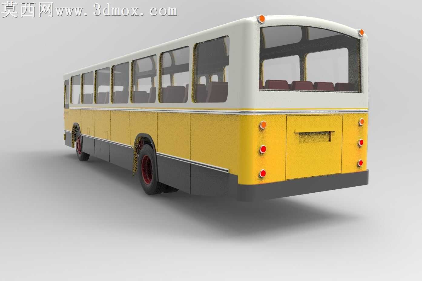 Daf MB200��