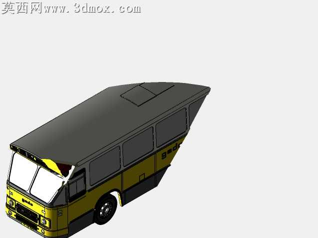 Daf MB200��