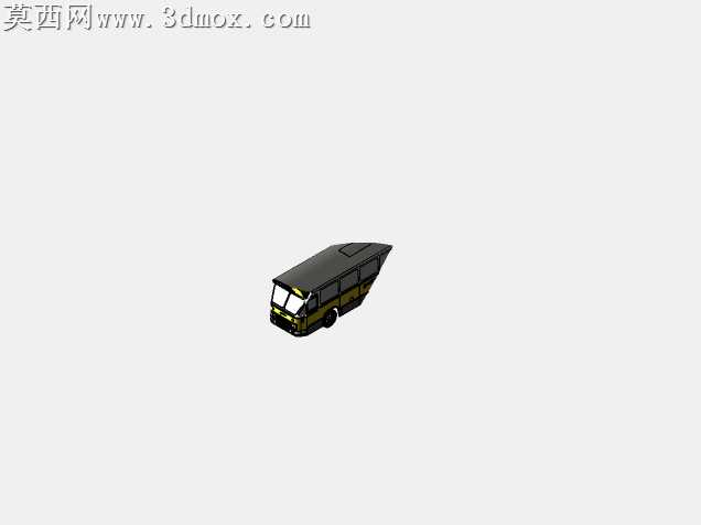 Daf MB200��
