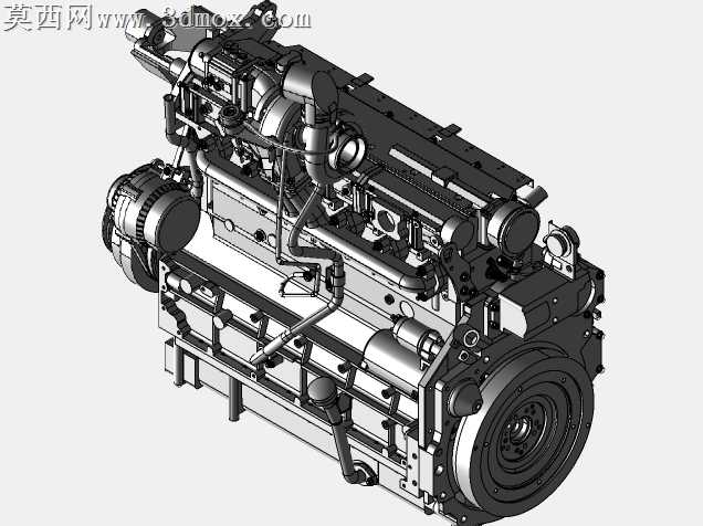 ������BF6M1013FC