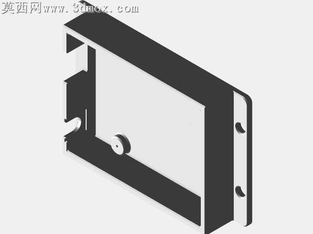 Arduino UNO R3 3d��ӡ��