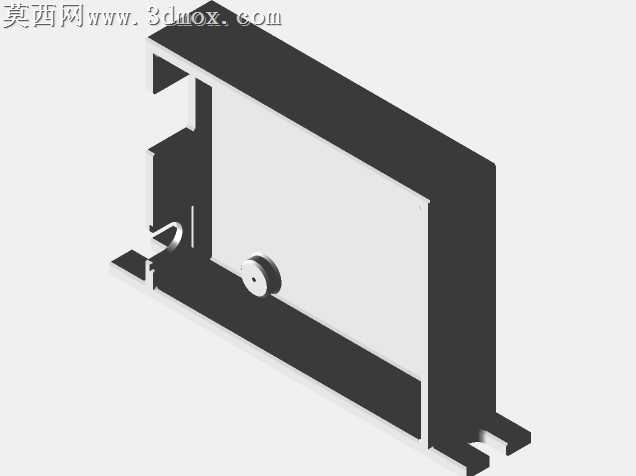 Arduino UNO R3 3d��ӡ��