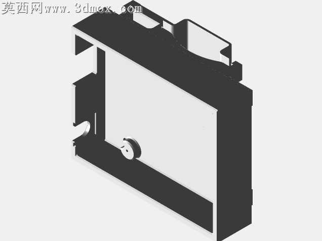 Arduino UNO R3 3d��ӡ��