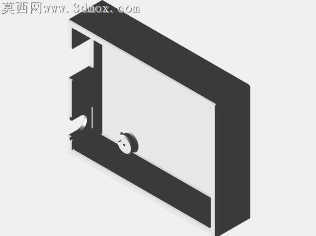 Arduino UNO R3 3d��ӡ��