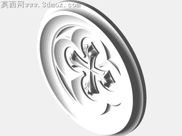 ��̸���ʽõ��?001