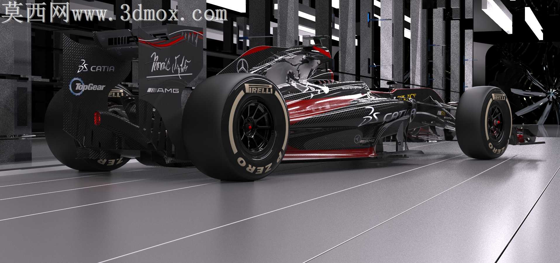2014��F1