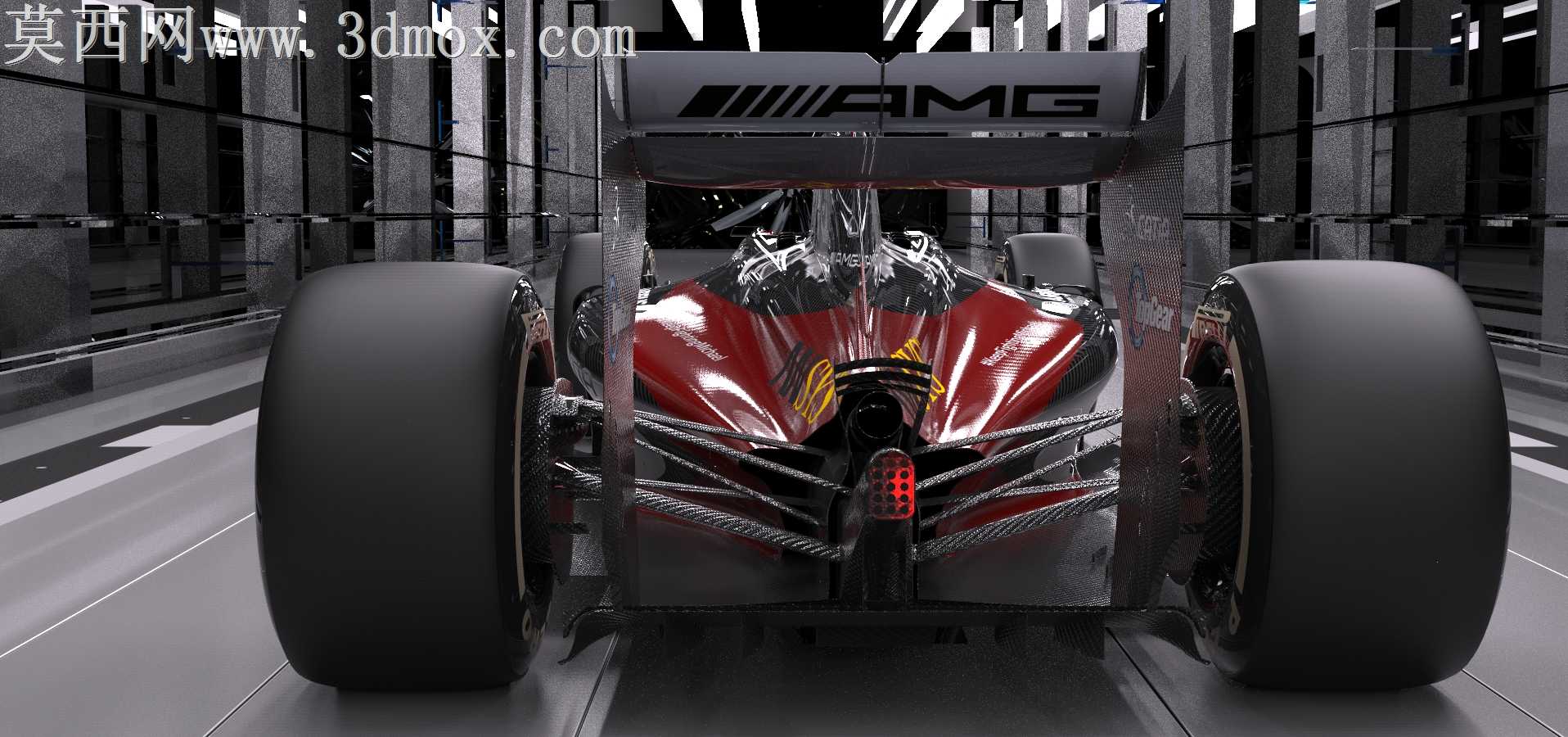 2014��F1