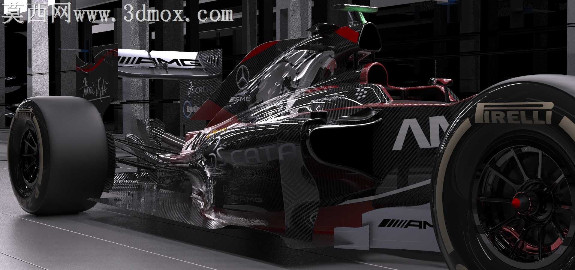 2014��F1