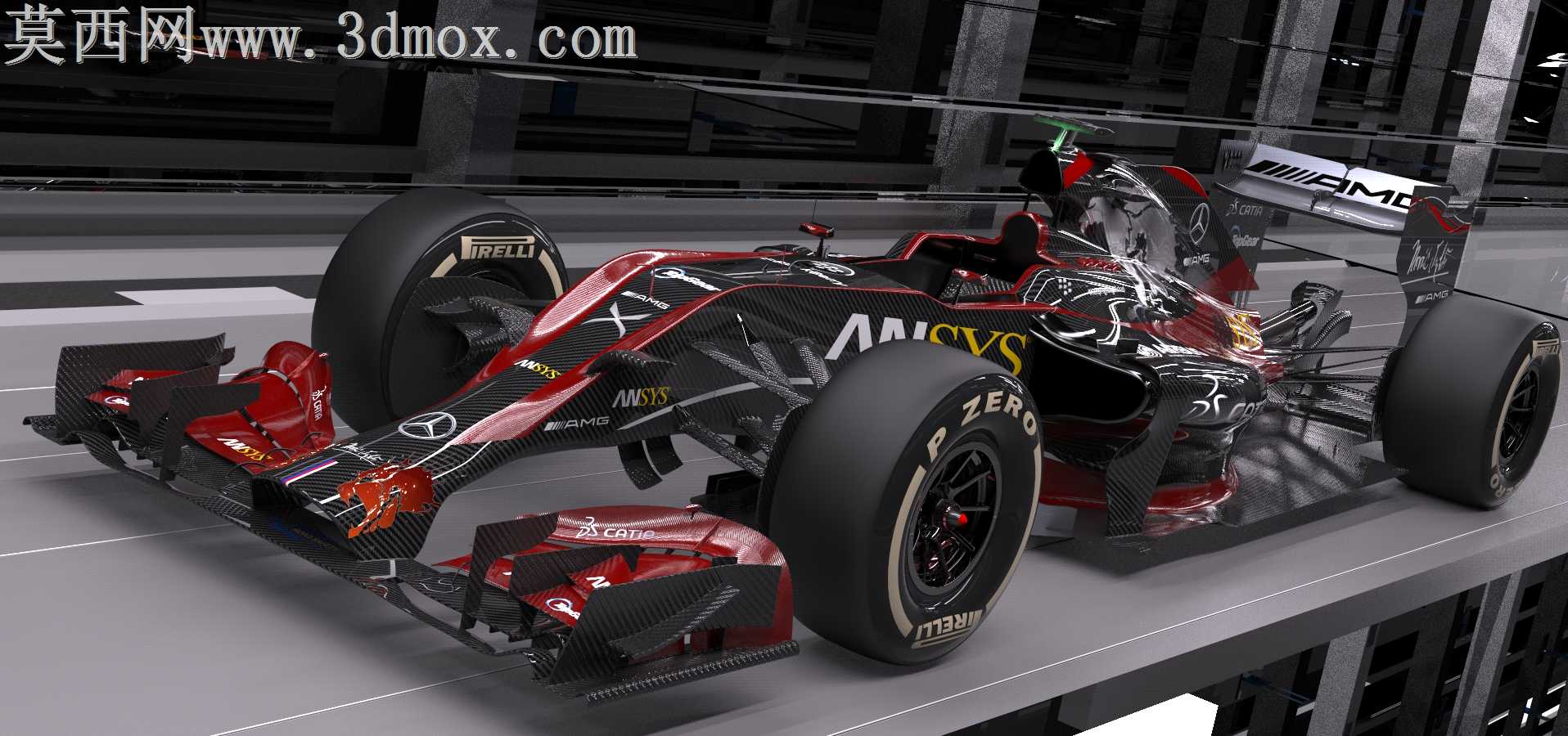 2014��F1