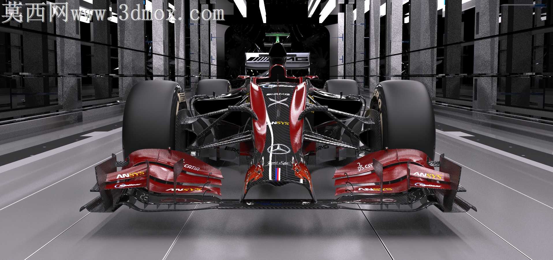 2014��F1