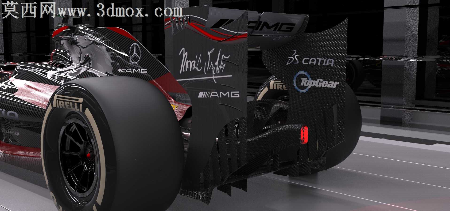 2014��F1