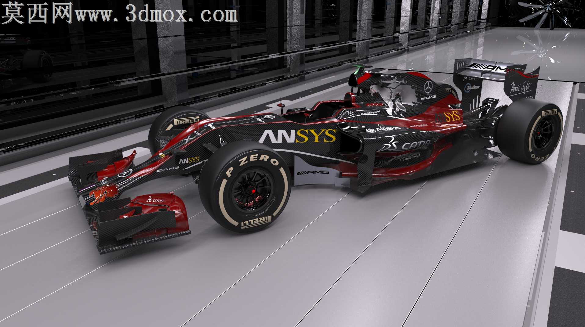 2014��F1