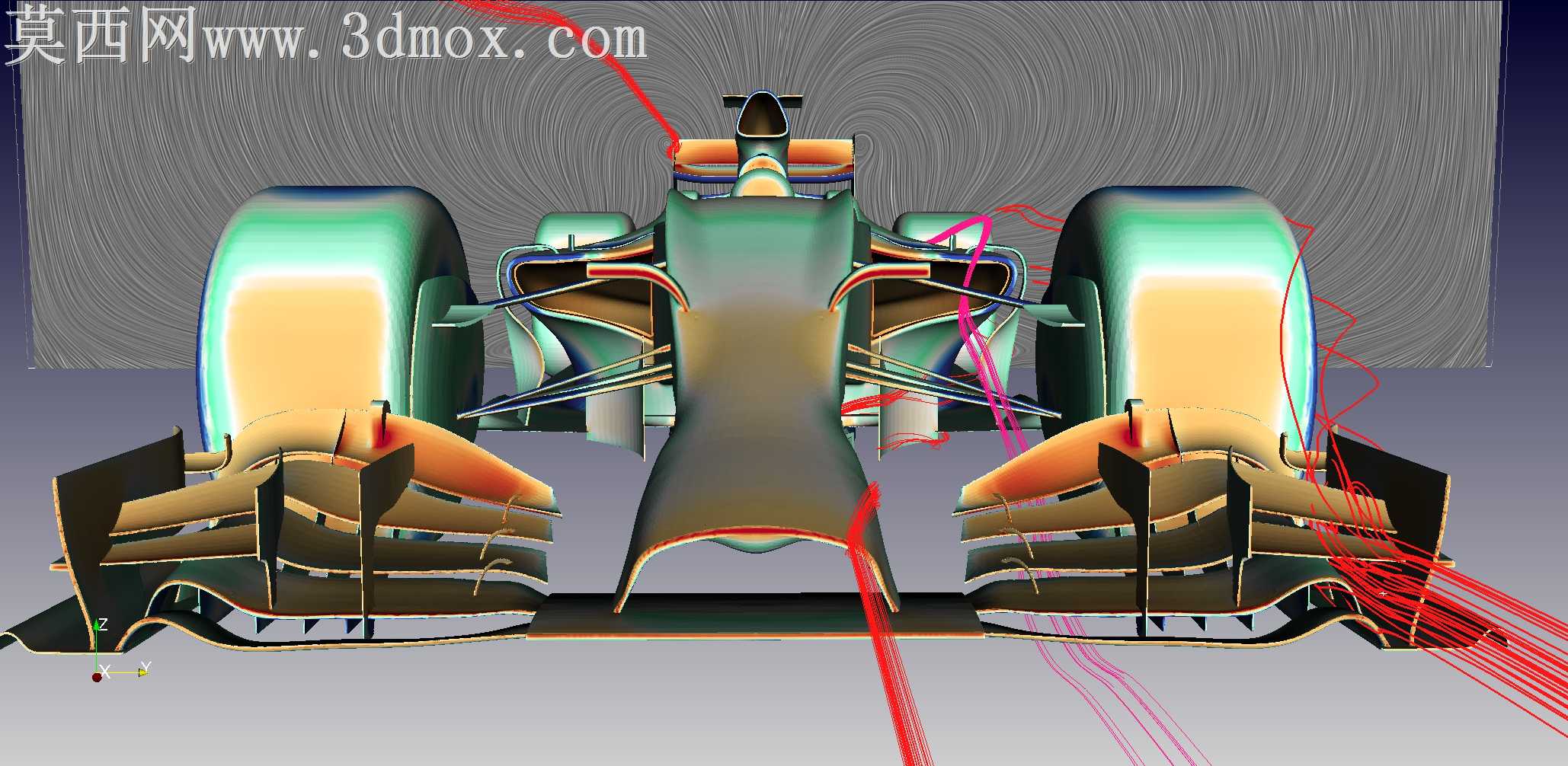 2014��F1