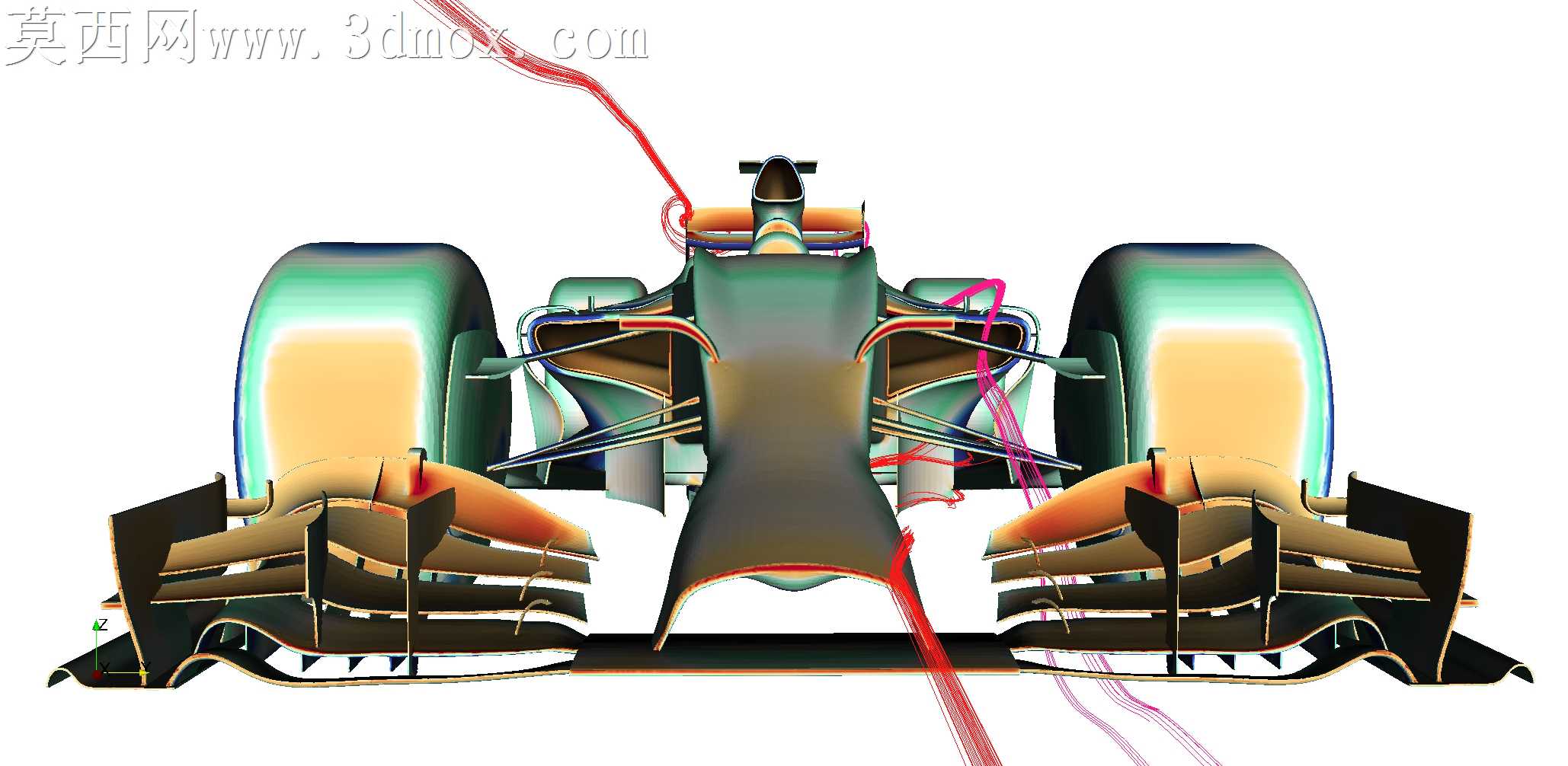 2014��F1