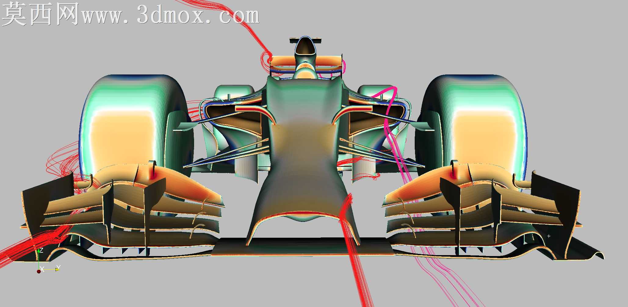 2014��F1