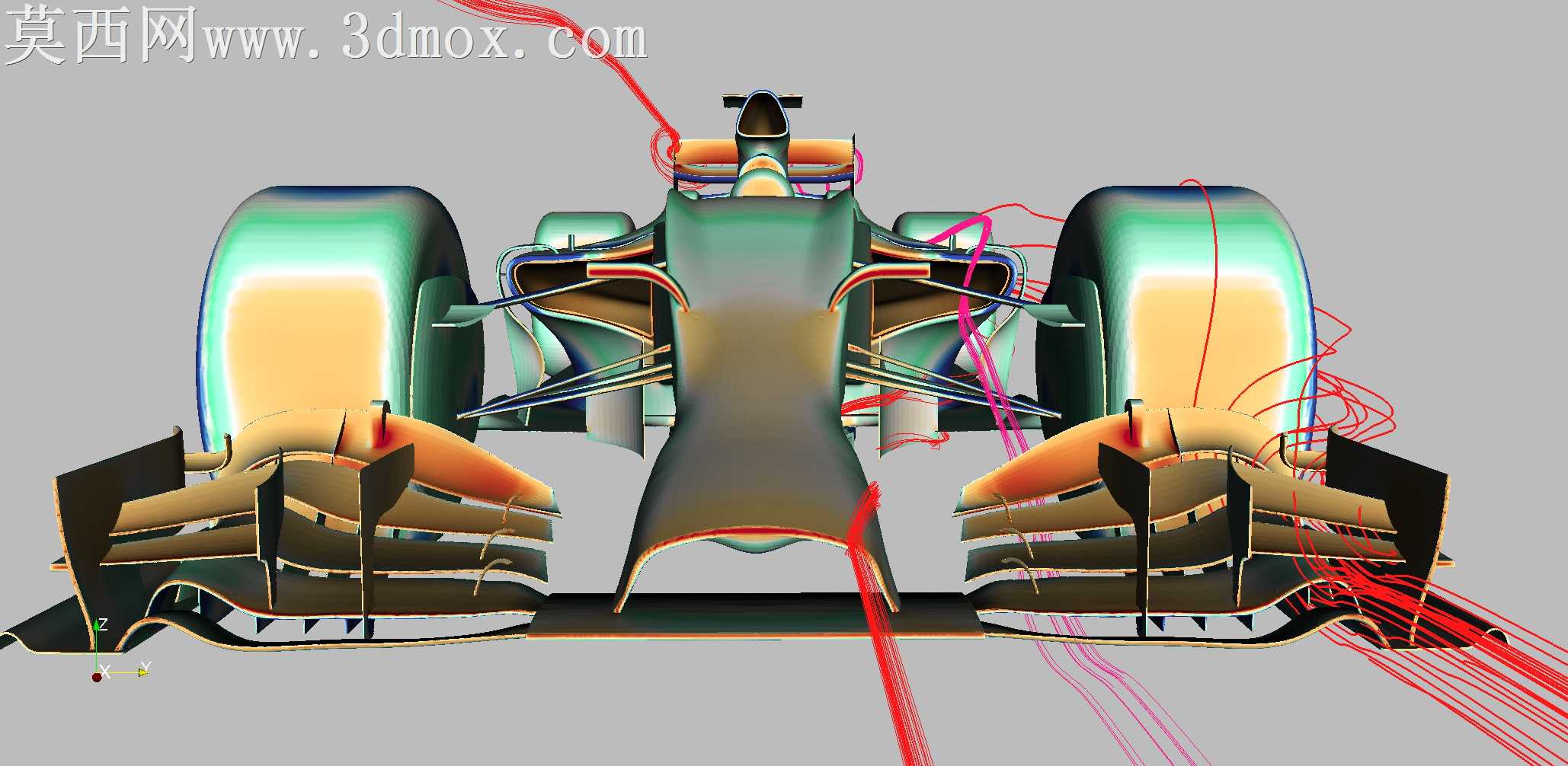 2014��F1