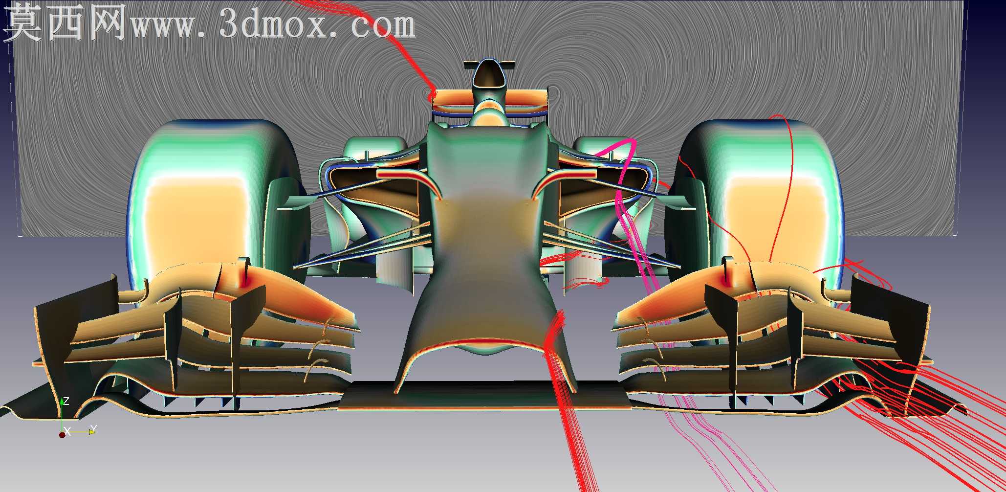 2014��F1