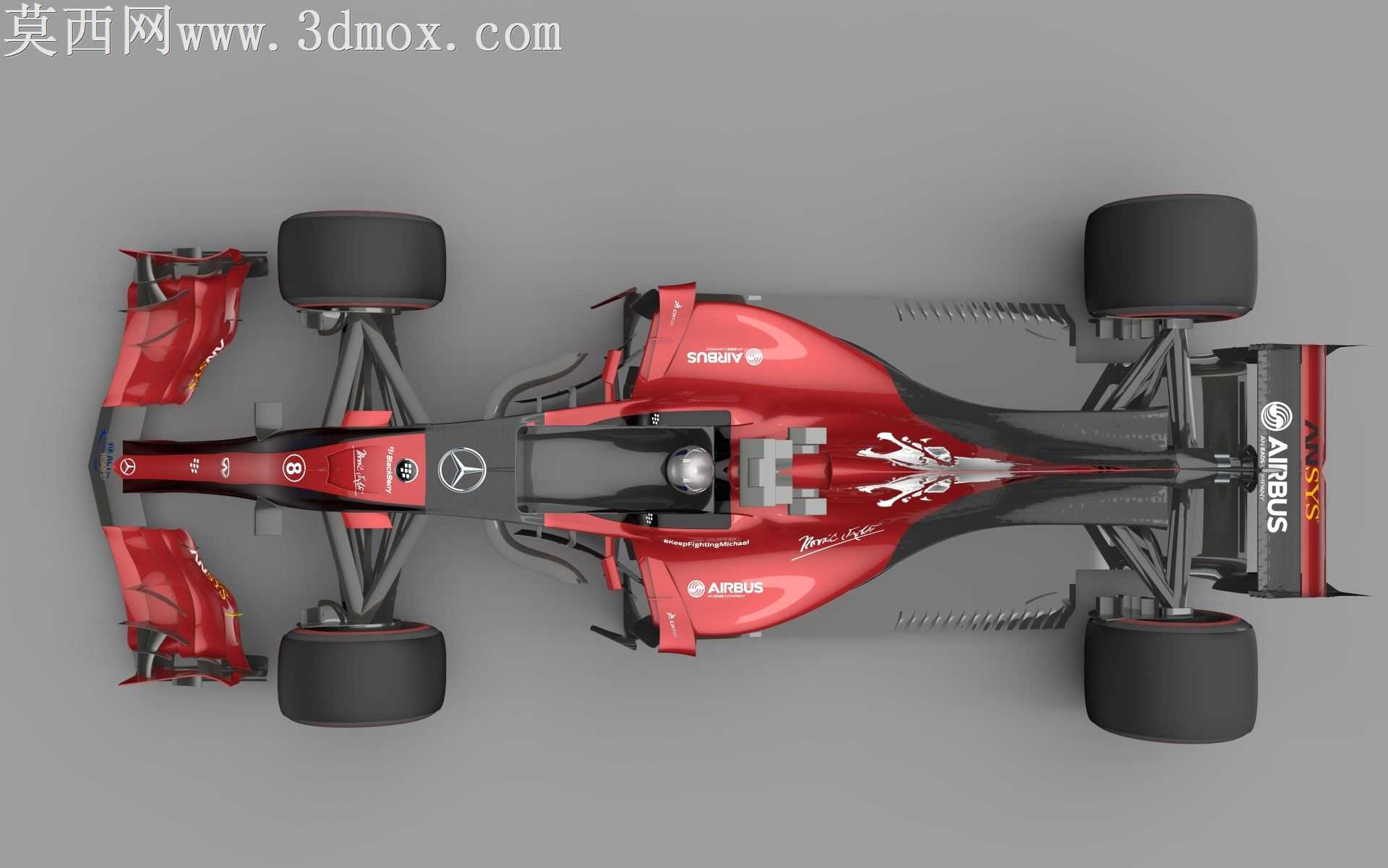 2017��F1