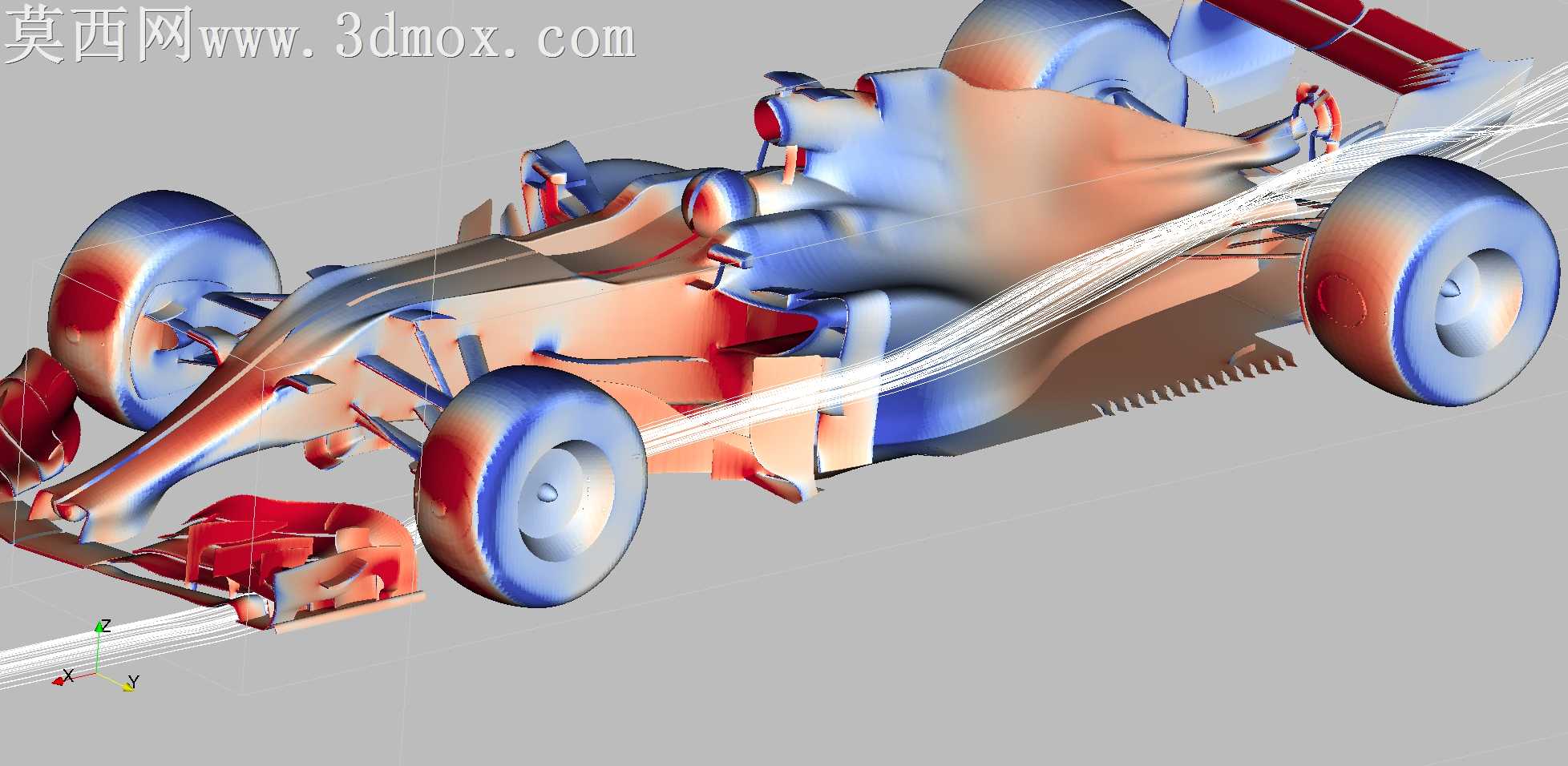 2017��F1