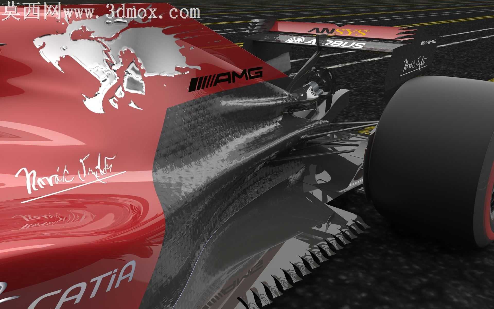 2017��F1
