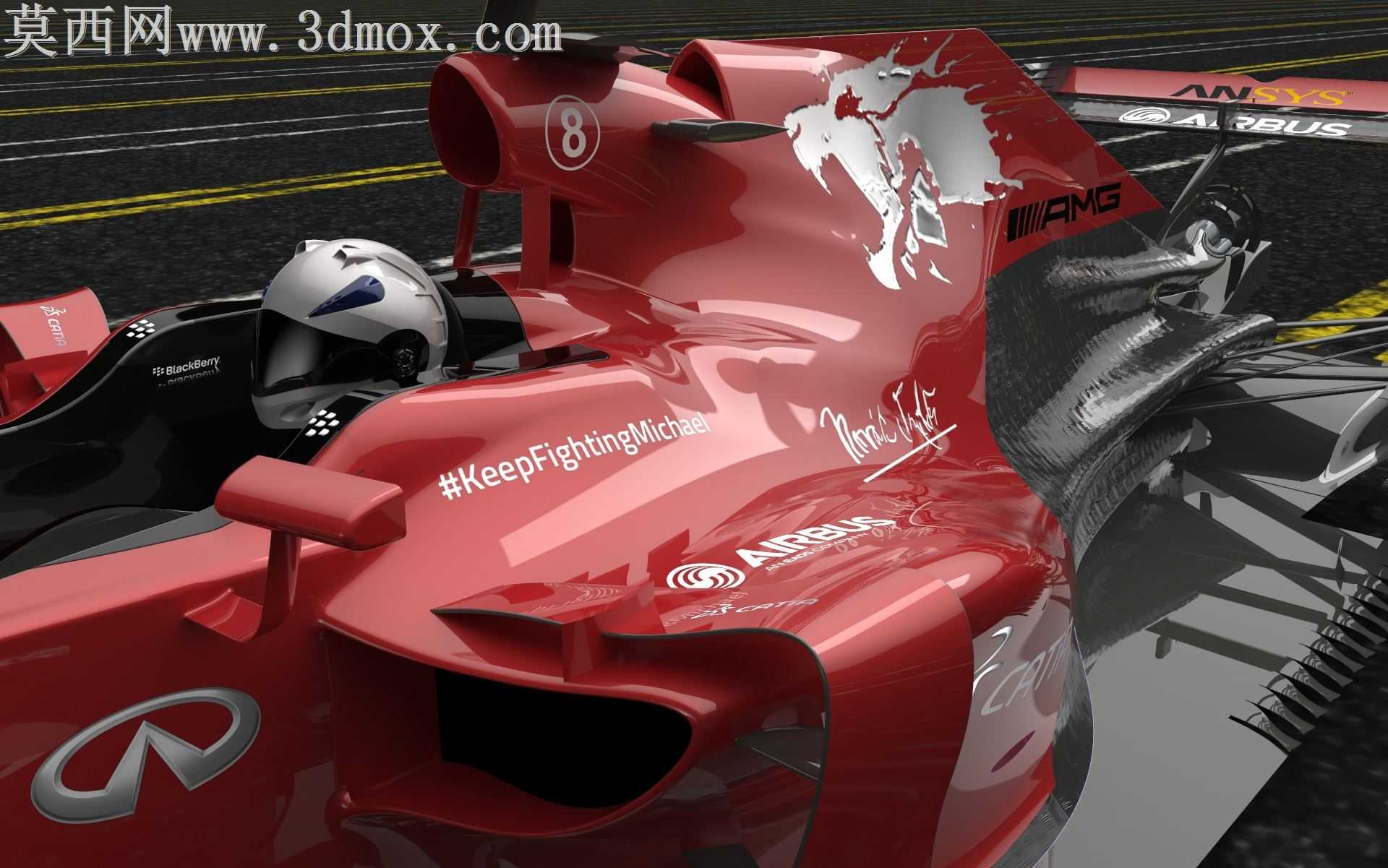 2017��F1