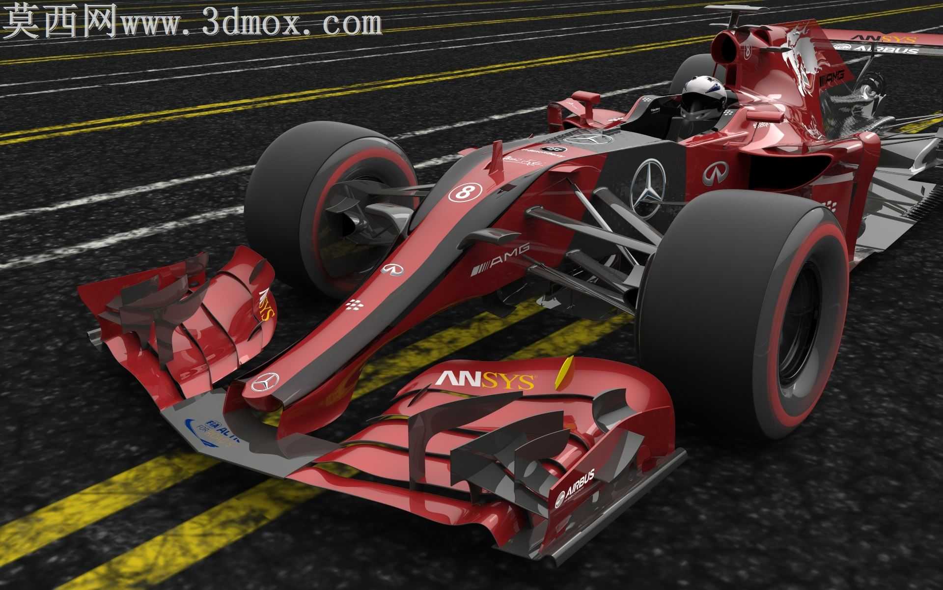 2017��F1