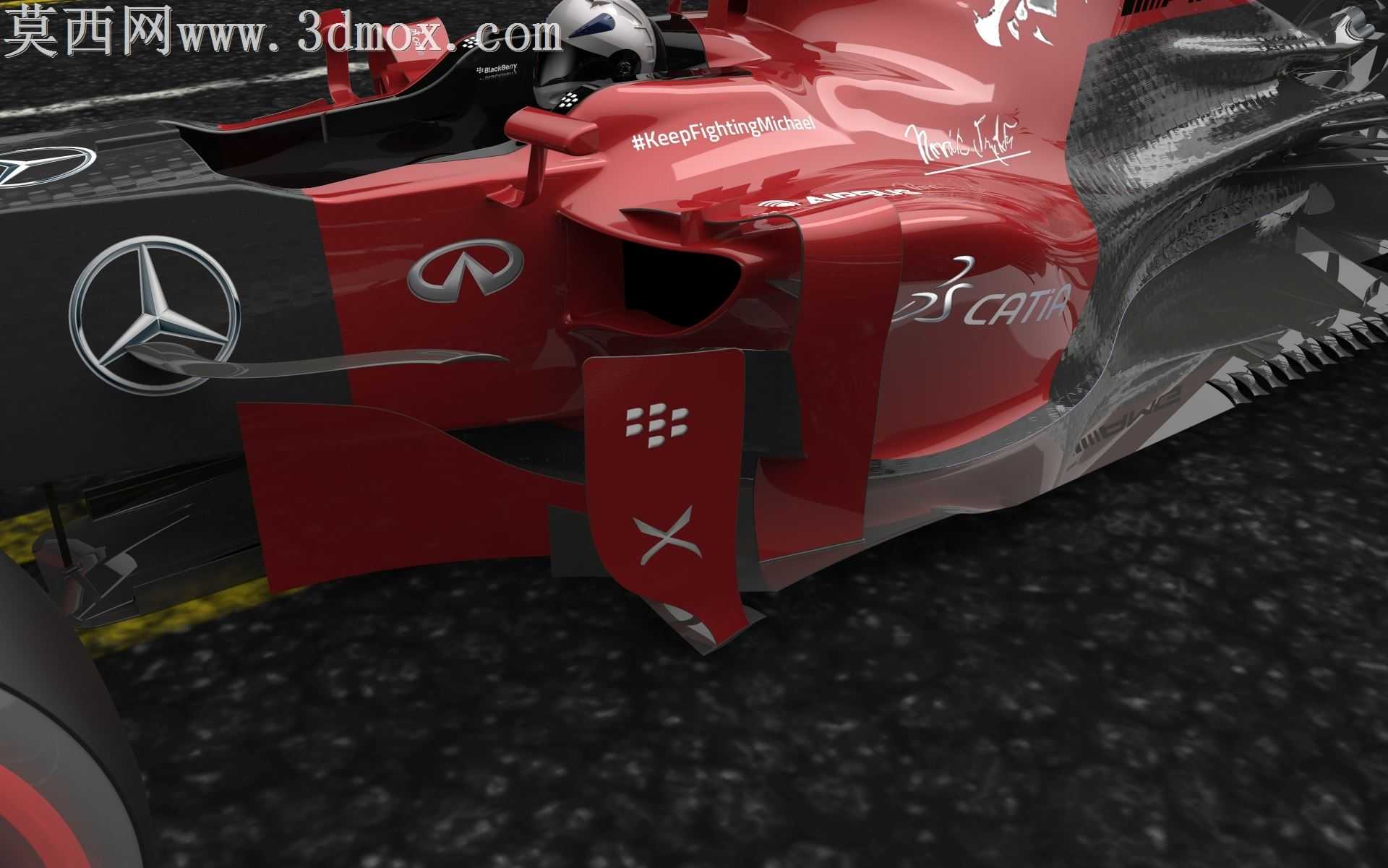 2017��F1